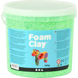 Foam ClayÂ®