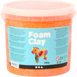 Foam ClayÂ®