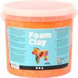 Foam ClayÂ®