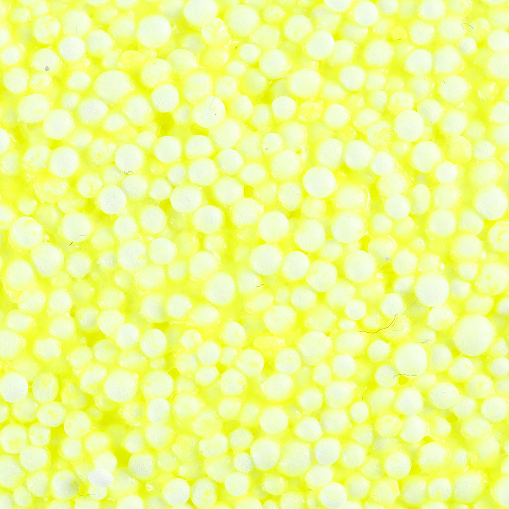 Foam ClayÂ®