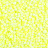 Foam ClayÂ®