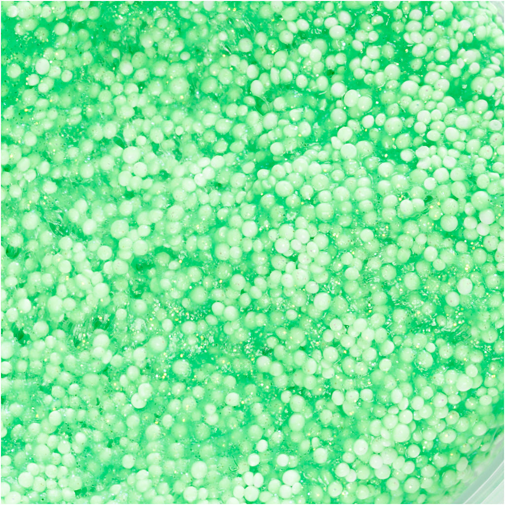 Foam ClayÂ®