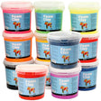 Foam ClayÂ®
