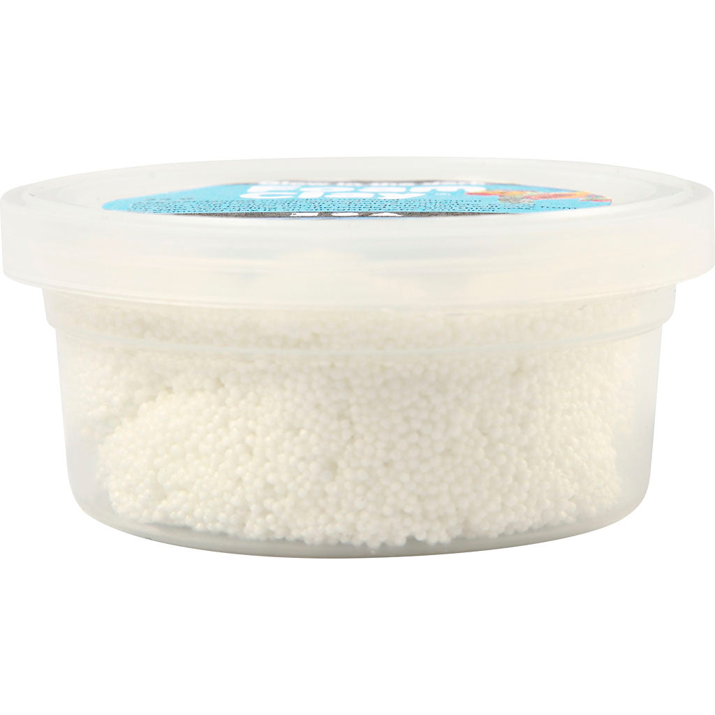 Foam Clay®