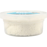 Foam Clay®
