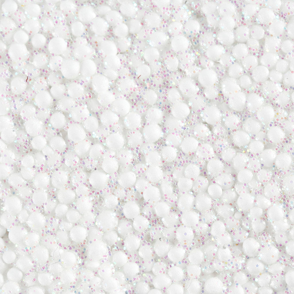 Foam Clay®