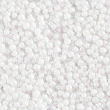 Foam Clay®