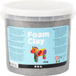 Foam ClayÂ®
