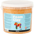 Foam ClayÂ®