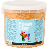 Foam ClayÂ®