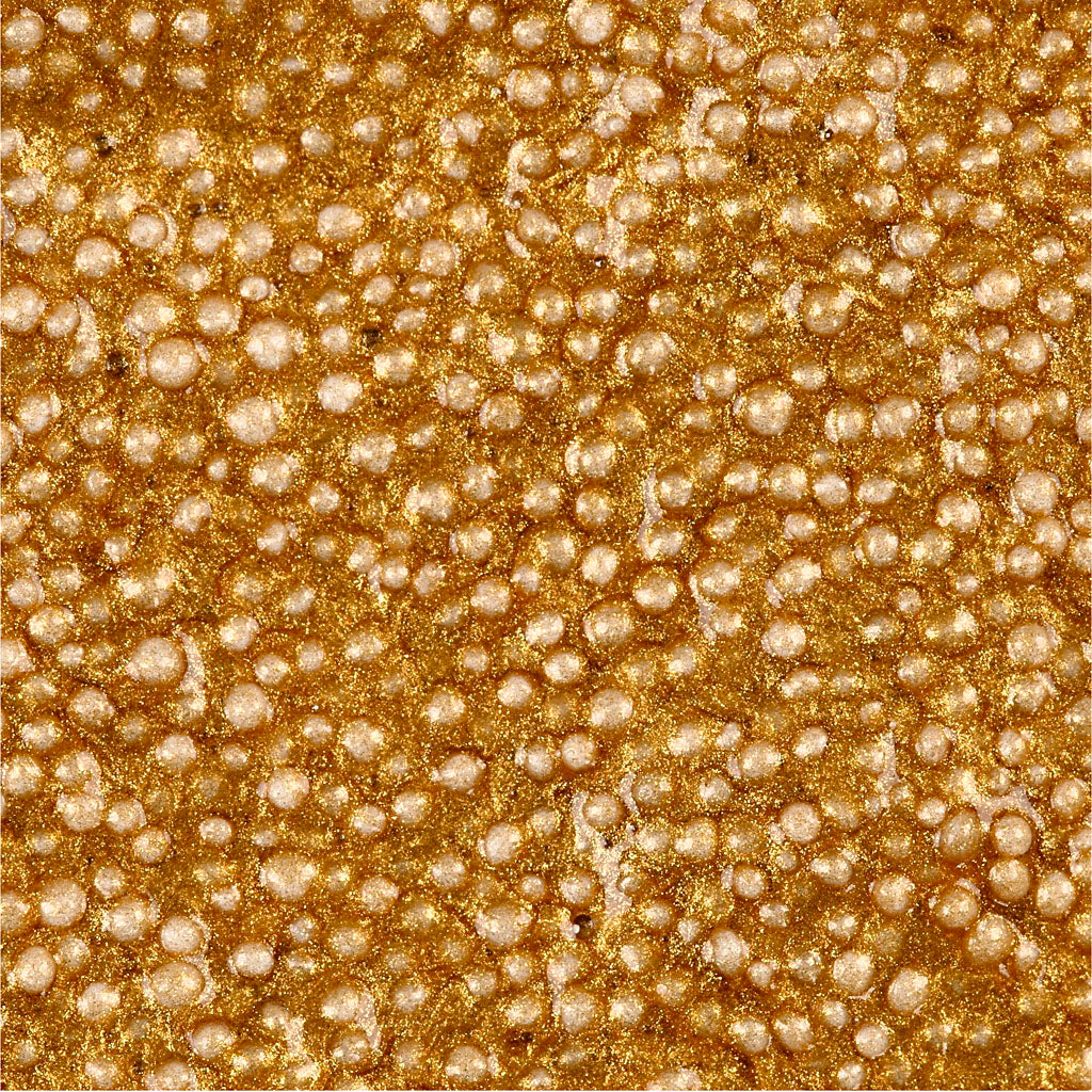 Foam ClayÂ®