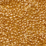 Foam ClayÂ®
