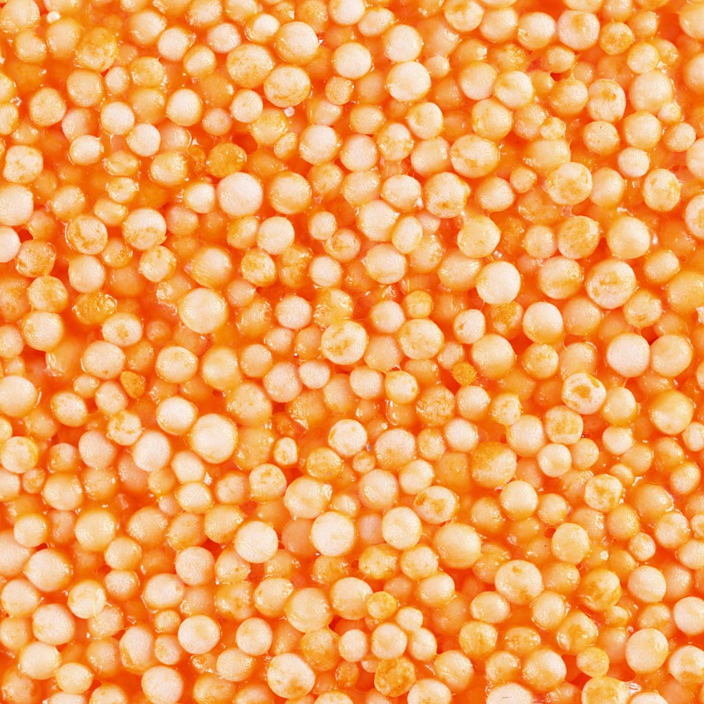 Foam Clay® 560g - Orange