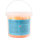 Foam Clay® 560g - Orange