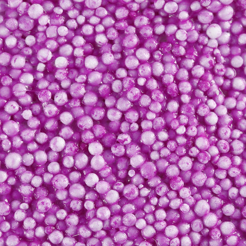 Foam Clay® 560g - Light Lilac
