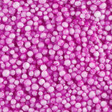 Foam Clay® 560g - Light Lilac