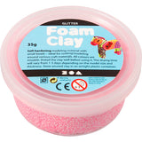 Foam ClayÂ®
