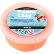 Foam ClayÂ®