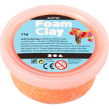 Foam ClayÂ®