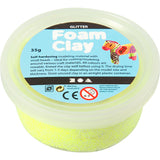 Foam ClayÂ®