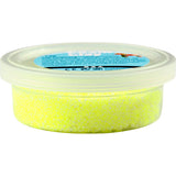 Foam ClayÂ®