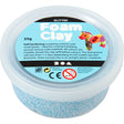 Foam ClayÂ®