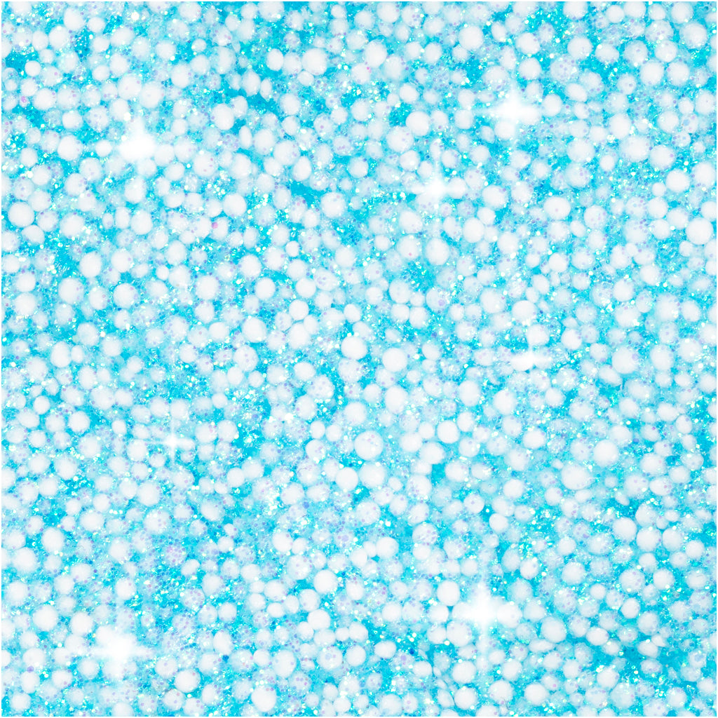 Foam ClayÂ®
