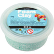 Foam ClayÂ®
