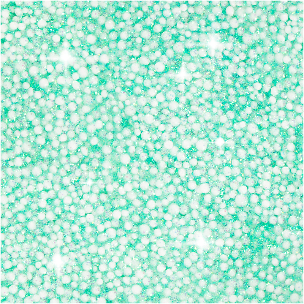 Foam ClayÂ®
