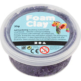 Foam ClayÂ®