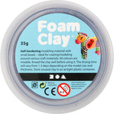 Foam ClayÂ®