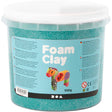Foam ClayÂ®