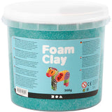 Foam ClayÂ®