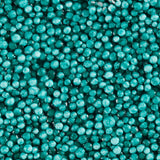 Foam ClayÂ®