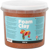 Foam ClayÂ®