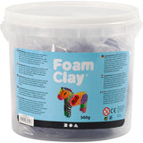 Foam ClayÂ®