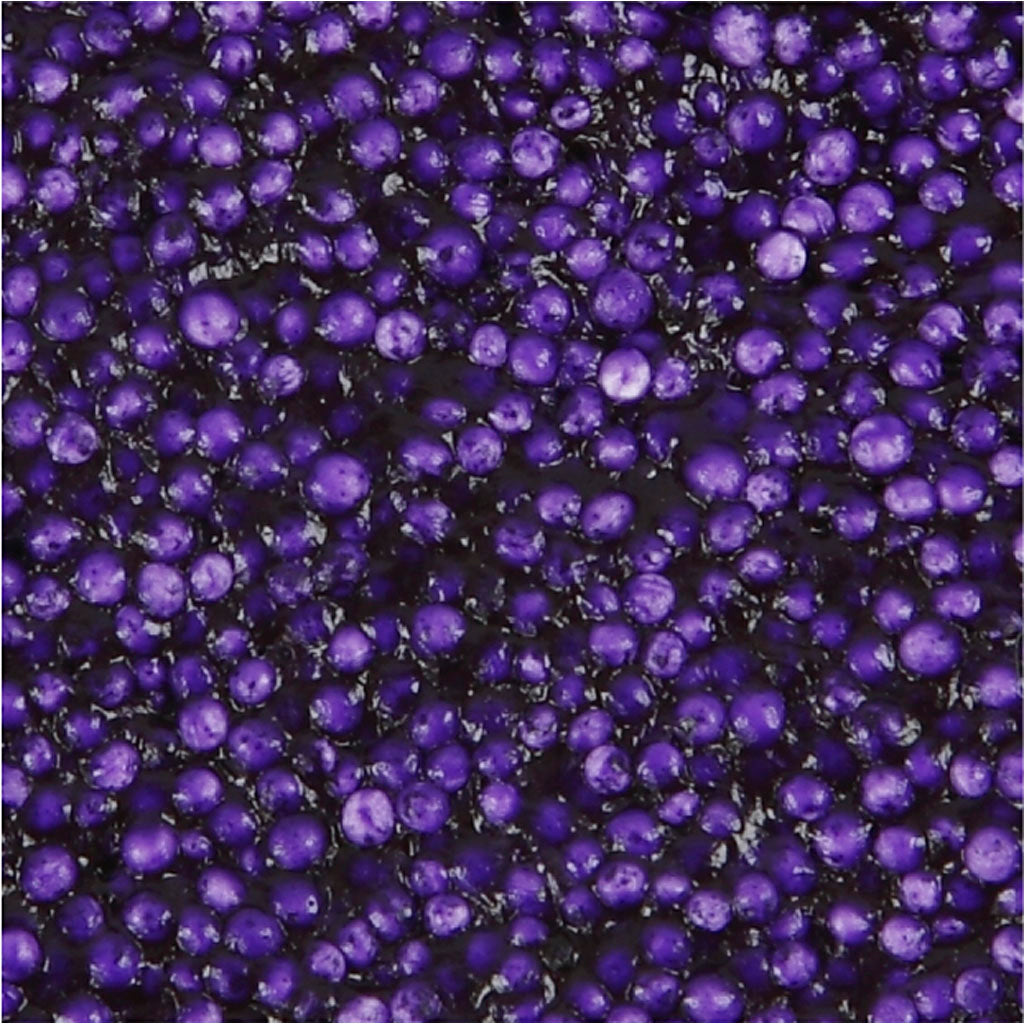 Foam ClayÂ®