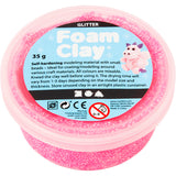 Foam ClayÂ®