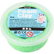 Foam ClayÂ®