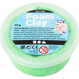 Foam ClayÂ®