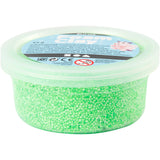 Foam ClayÂ®