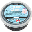 Foam ClayÂ®