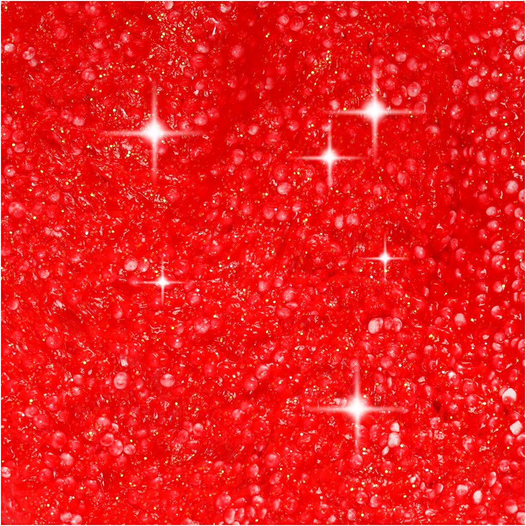 Foam ClayÂ®