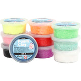 Foam Clay®