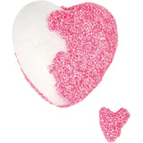 Foam Clay® 10x35g - Glitter Assorted Colours