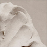Self-Hardening Clay