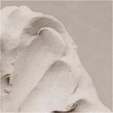 Self-Hardening Clay