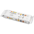 Primo Self-Hardening Clay 1000g - Yellow Ochre