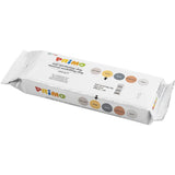 Primo Self-Hardening Clay 1000g - Yellow Ochre