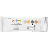 Self-Hardening Clay 1000g - Black